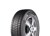 Band BRIDGESTONE DURAVIS ALL SEASON EVO