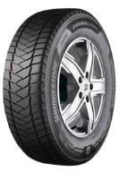 BRIDGESTONE DURAVIS ALL SEASON EVO