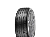 Banden FIRESTONE MULTIHAWK 2 185/60 R14 82T