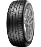 FIRESTONE MULTIHAWK 2