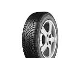 Band FIRESTONE MULTISEASON2 225/60 R17 99V