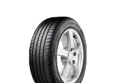 Band FIRESTONE ROADHAWK 245/70 R16 111H