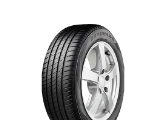 Band FIRESTONE ROADHAWK 255/50 R19 107Y