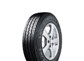 Band FIRESTONE VANHAWK 2 185/75 R14 102R
