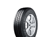 Band FIRESTONE VANHAWK 2 205/65 R15 102T