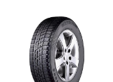 Band FIRESTONE VANHAWK MULTISEASON C 195/60 R16 99H