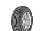 Band FULDA 4X4 ROAD 285/50 R20 112H