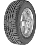 FULDA 4X4 ROAD