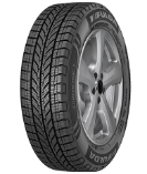 FULDA CONVEO TRAC 3