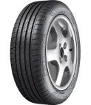 FULDA ECOCONTROL HP 2