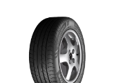 Band FULDA ECOCONTROL SUV