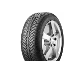 Band FULDA KRISTALL MONTERO 3 155/65 R14 75T