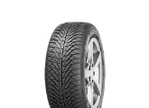 Band FULDA MULTICONTROL SUV