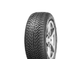 Band FULDA MULTICONTROL SUV 235/60 R18 107V