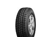 Band GOODYEAR CARGO ULTRA GRIP 2