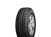 Band GOODYEAR CARGO ULTRA GRIP 2 195/70 R15 104R