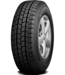 GOODYEAR CARGO ULTRA GRIP 2