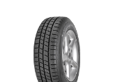 Band GOODYEAR CARGO VECTOR 2 225/55 R17 104H