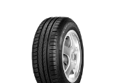 Band GOODYEAR DURAGRIP