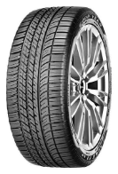 GOODYEAR EAGLE F1 ALLTERRAIN