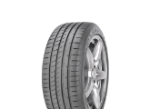 Band GOODYEAR EAGLE F1 ASYMMETRIC 2 SUV