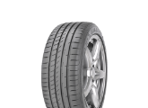 Band GOODYEAR EAGLE F1 ASYMMETRIC 2 SUV MGT 265/45 R20 108Y