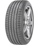 GOODYEAR EAGLE F1 ASYMMETRIC 2 SUV