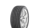 Band GOODYEAR EAGLE F1 ASYMMETRIC 2