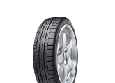 Band GOODYEAR EAGLE F1 ASYMMETRIC 3 SUV NA0 305/30 R21 104Y