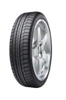 GOODYEAR EAGLE F1 ASYMMETRIC 3 SUV