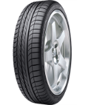 GOODYEAR EAGLE F1 ASYMMETRIC 3 SUV