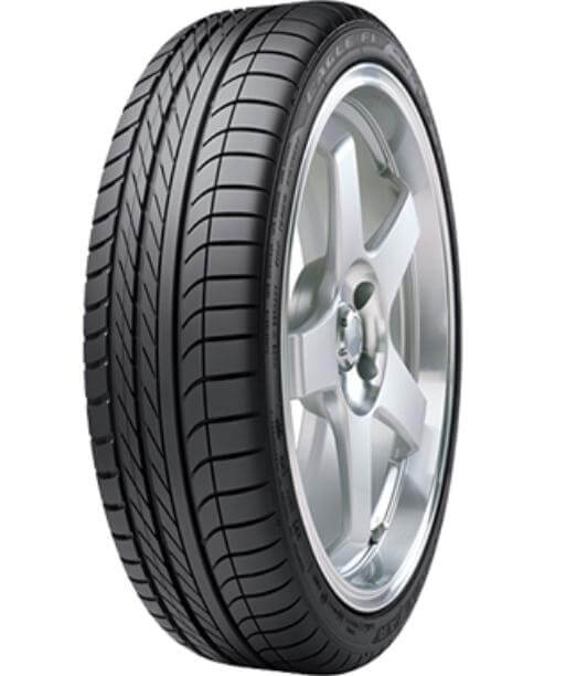 GOODYEAR EAGLE F1 ASYMMETRIC 3 SUV