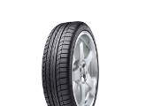 Band GOODYEAR EAGLE F1 ASYMMETRIC 3