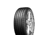 Band GOODYEAR EAGLE F1 ASYMMETRIC 5