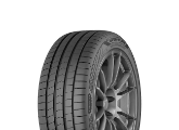 Band GOODYEAR EAGLE F1 ASYMMETRIC 6