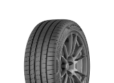 Band GOODYEAR EAGLE F1 ASYMMETRIC 6 235/50 R18 101Y