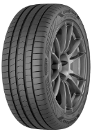 GOODYEAR EAGLE F1 ASYMMETRIC 6