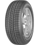 GOODYEAR EAGLE F1 ASYMMETRIC SUV