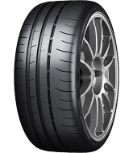 GOODYEAR EAGLE F1 SUPERSPORT R