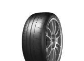 Band GOODYEAR EAGLE F1 SUPERSPORT RS