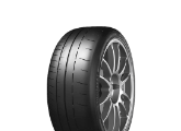 Band GOODYEAR EAGLE F1 SUPERSPORT RS N0 255/35 R20 97Y