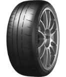 GOODYEAR EAGLE F1 SUPERSPORT RS