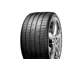 Band GOODYEAR EAGLE F1 SUPERSPORT
