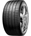 GOODYEAR EAGLE F1 SUPERSPORT