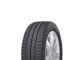 Band GOODYEAR EAGLE NCT5