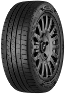 GOODYEAR EAGLE SPORT CARGO