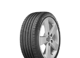 Band GOODYEAR EAGLE TOURING N0 295/40 R20 106V