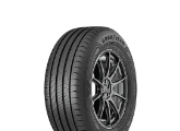 Band GOODYEAR EFFICIENTGRIP 2 SUV