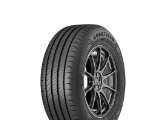 Band GOODYEAR EFFICIENTGRIP 2 SUV 255/55 R18 109V