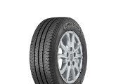 Band GOODYEAR EFFICIENTGRIP CARGO 2 C 195/65 R16 104T